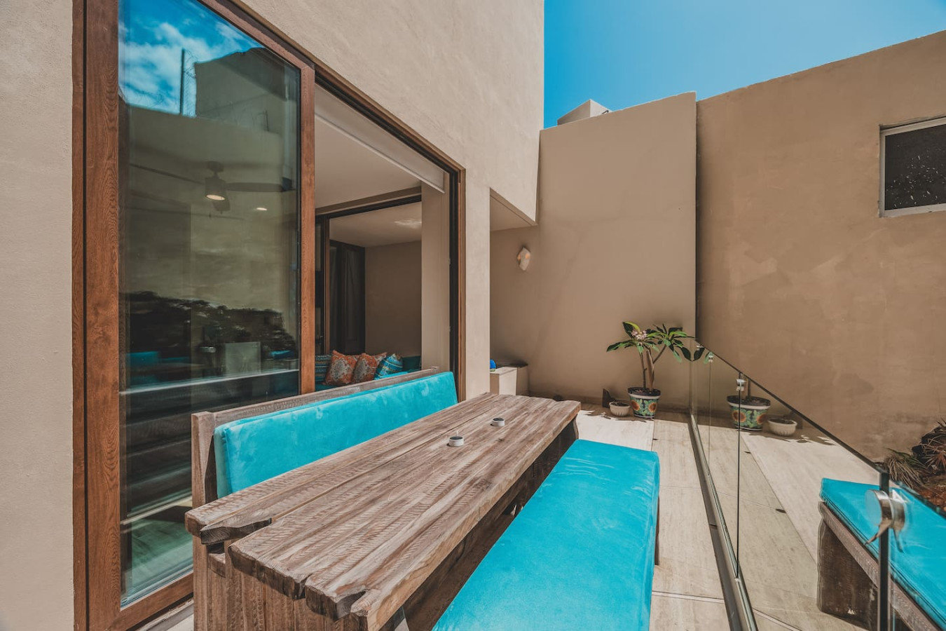 Sayulita Vacation Rental