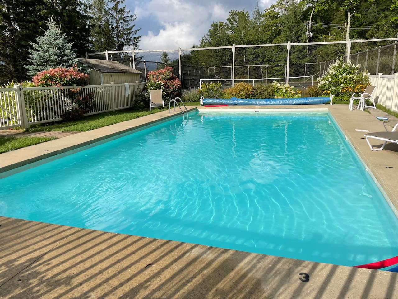 Killington Vacation Rental
