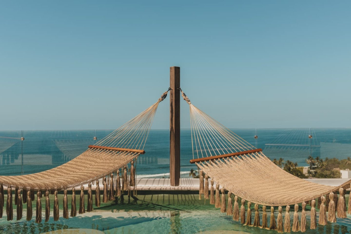 Sayulita Vacation Rental