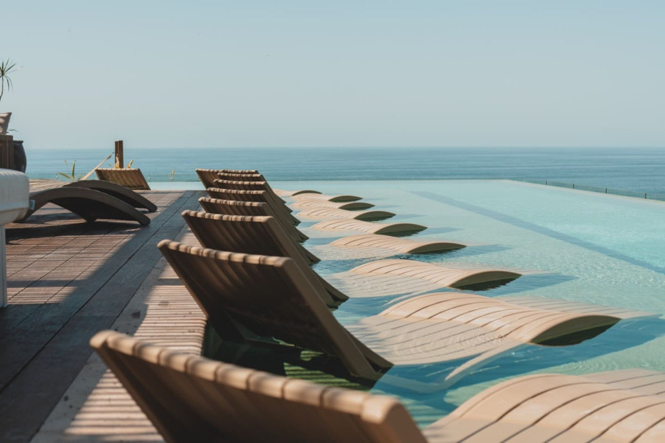 Sayulita Vacation Rental