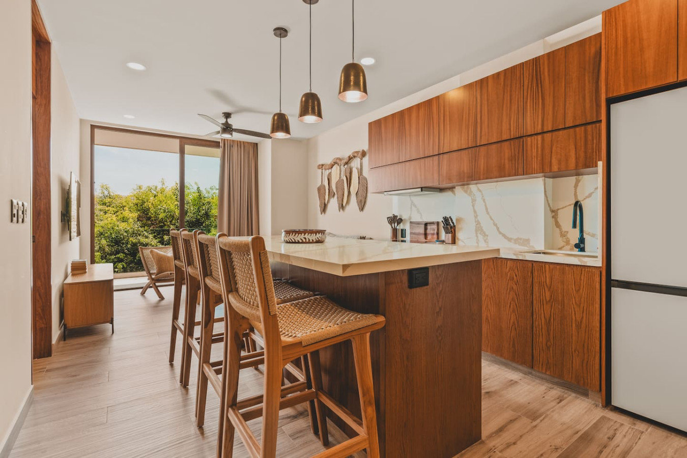 Sayulita Vacation Rental