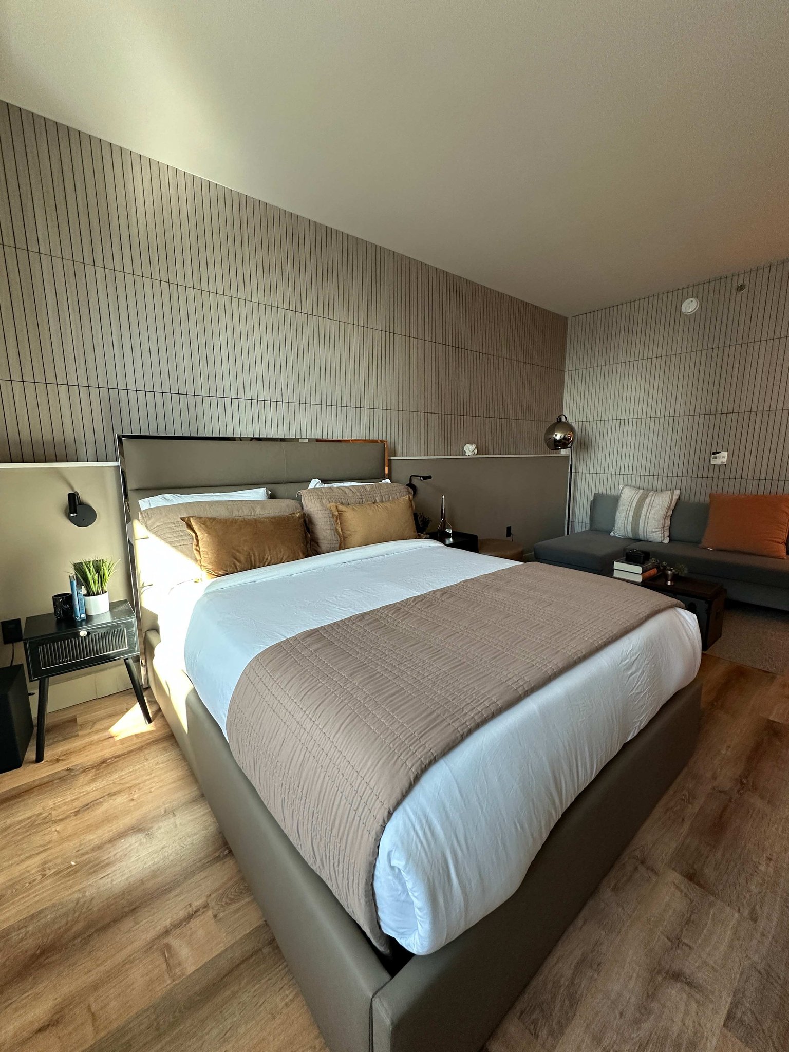 Miami Vacation Rental