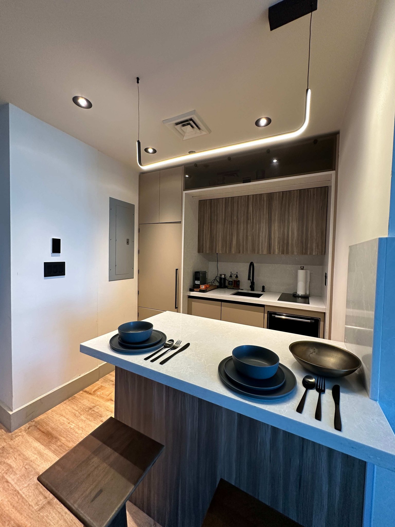 Miami Vacation Rental