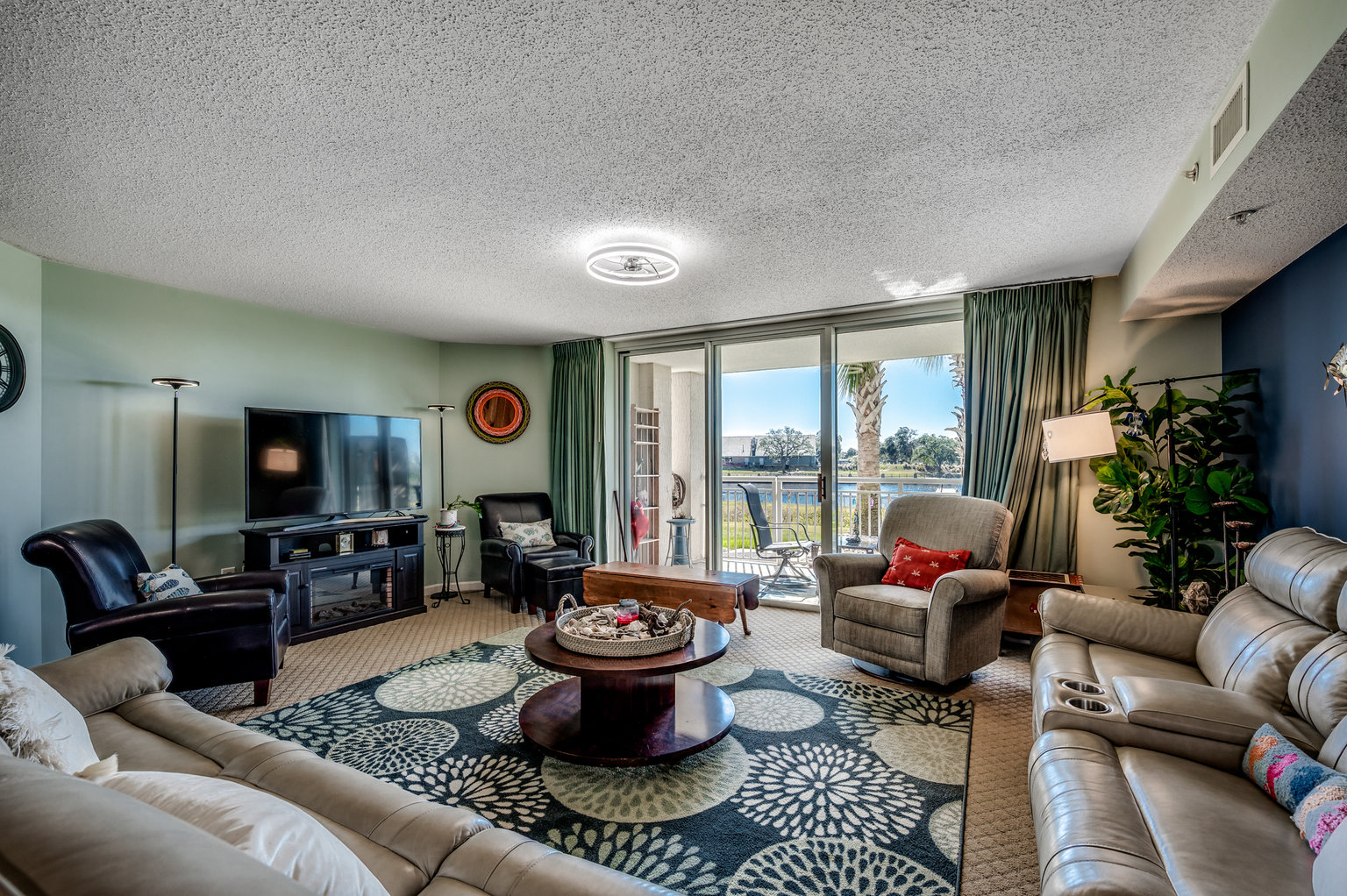 North Myrtle Beach Vacation Rental