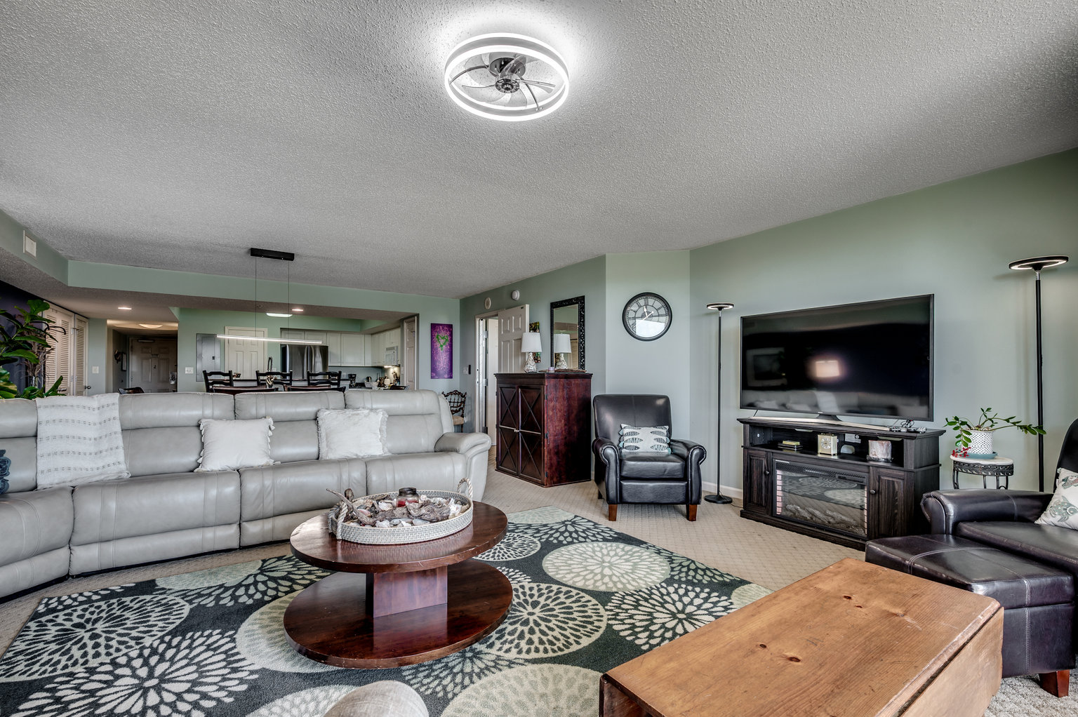 North Myrtle Beach Vacation Rental