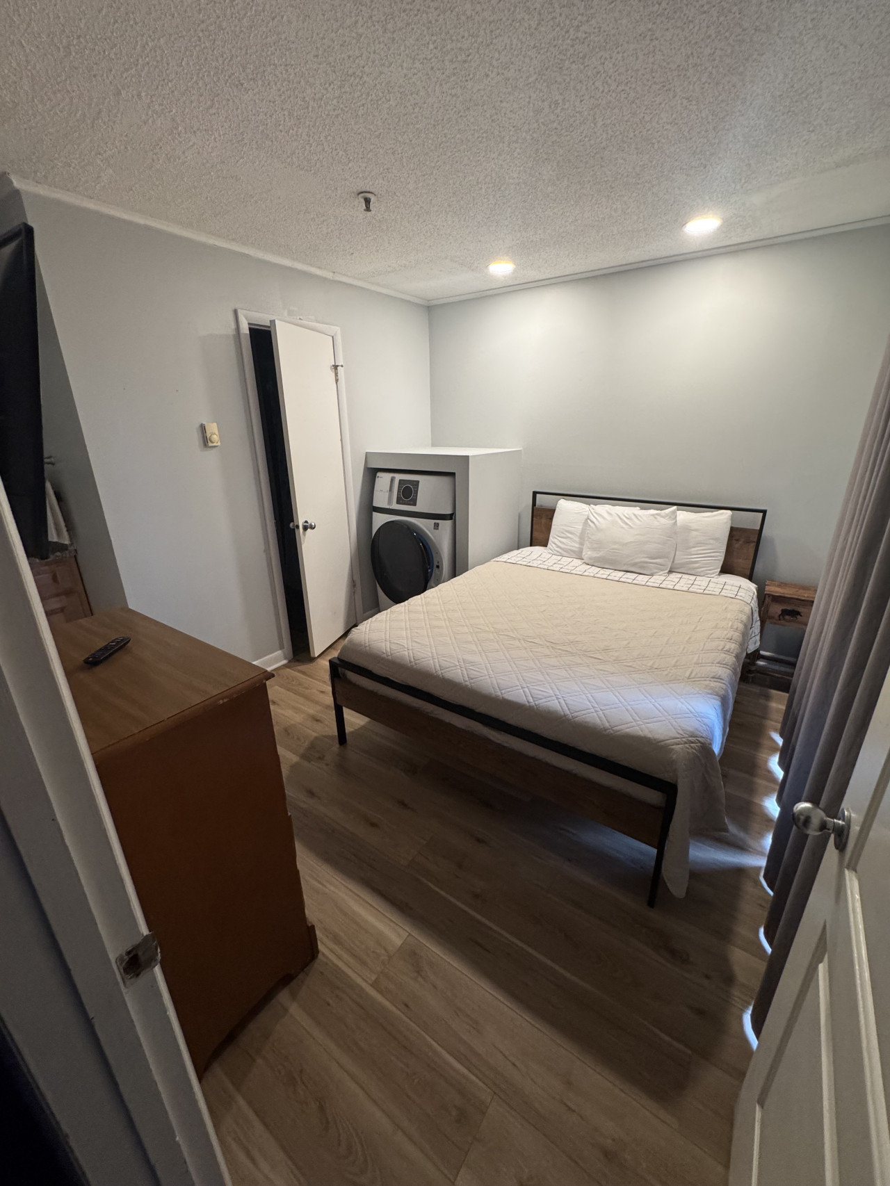 Ghent Vacation Rental