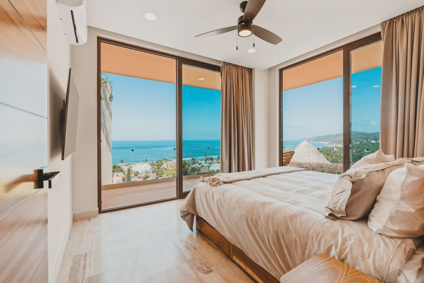 Sayulita Vacation Rental