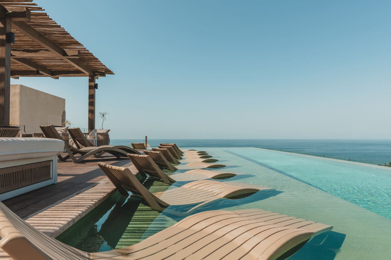 Sayulita Vacation Rental