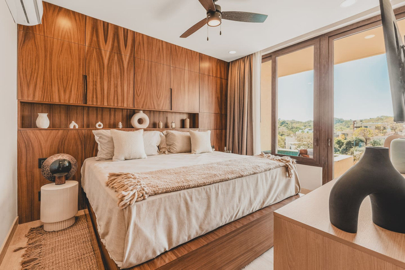 Sayulita Vacation Rental