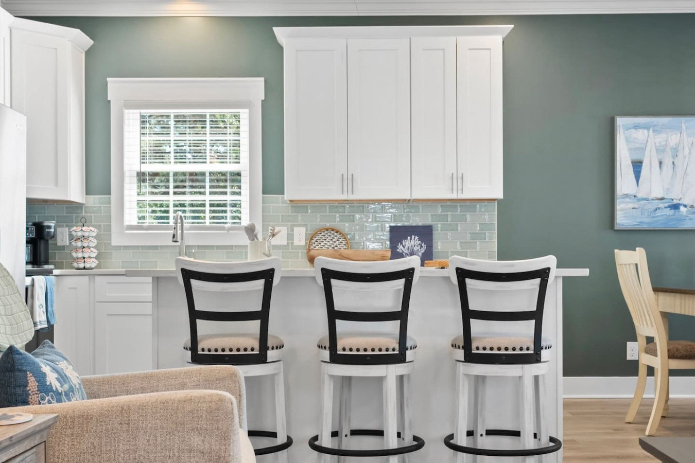 Myrtle Beach Vacation Rental