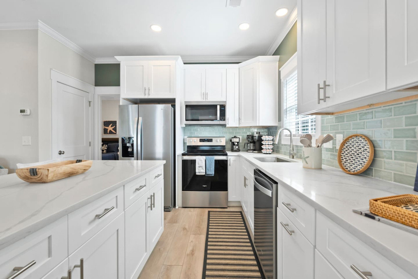 Myrtle Beach Vacation Rental