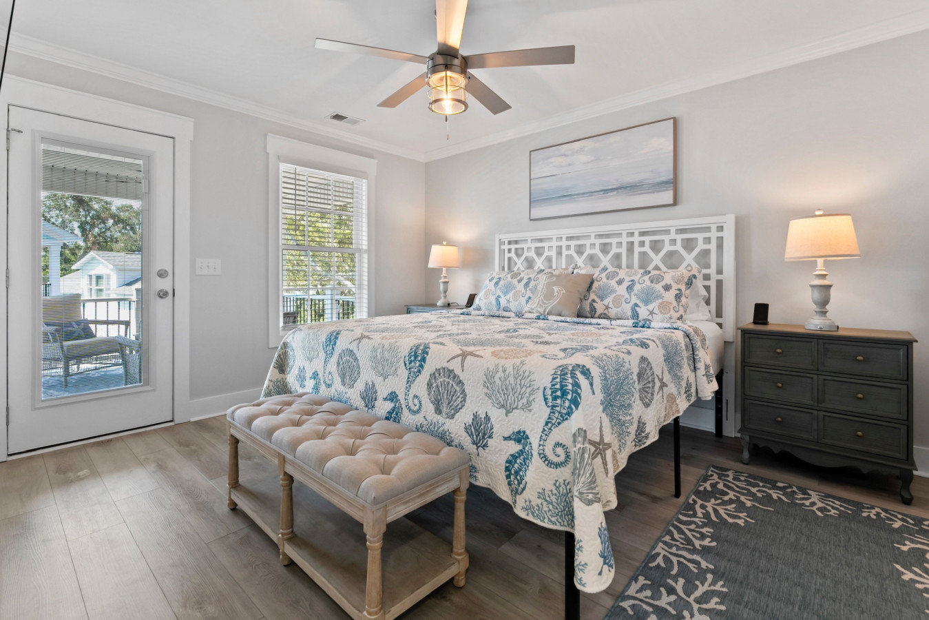 Myrtle Beach Vacation Rental