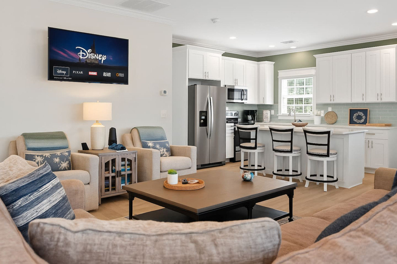 Myrtle Beach Vacation Rental