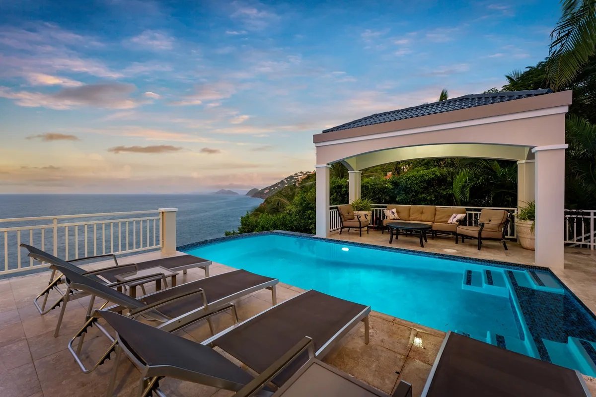 Sydneys Fancy Vacation Rental