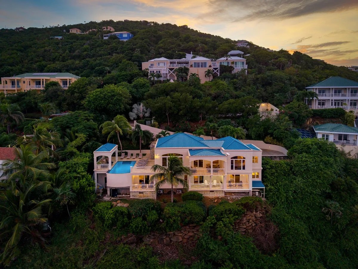 Sydneys Fancy Vacation Rental