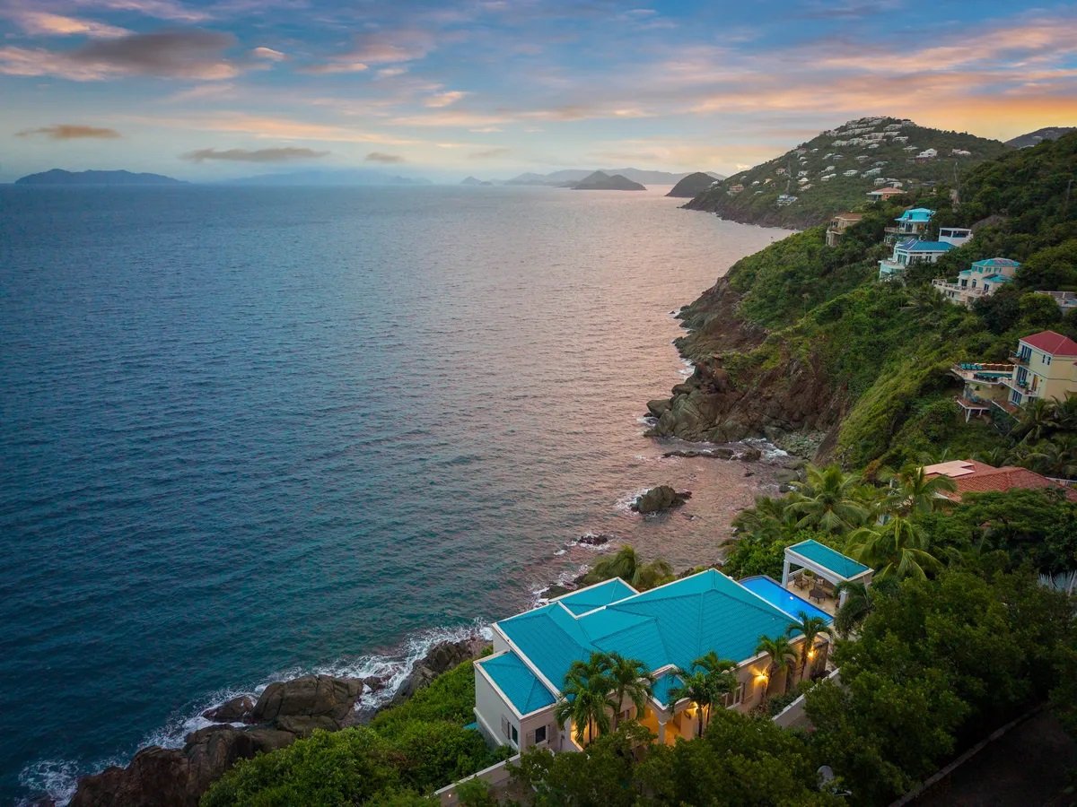 Sydneys Fancy Vacation Rental