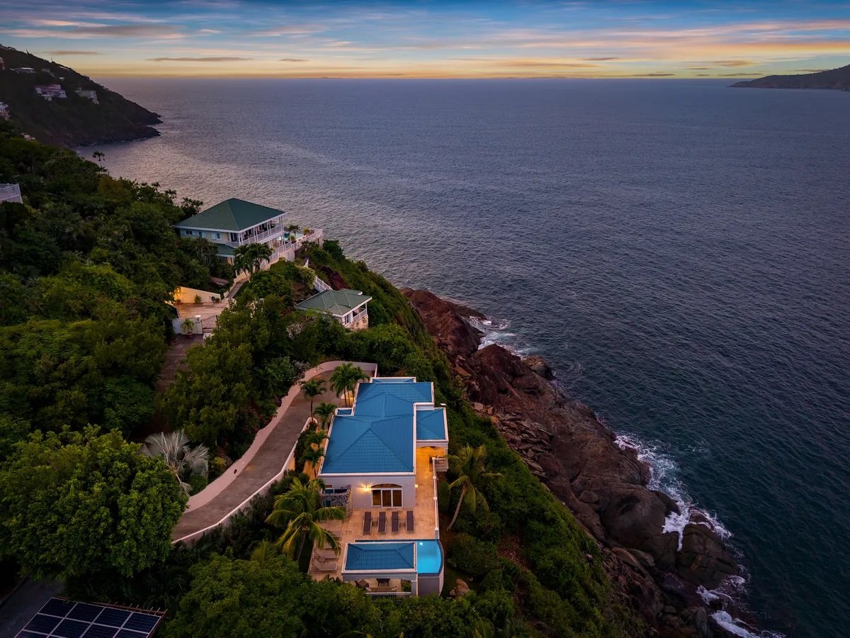 Sydneys Fancy Vacation Rental