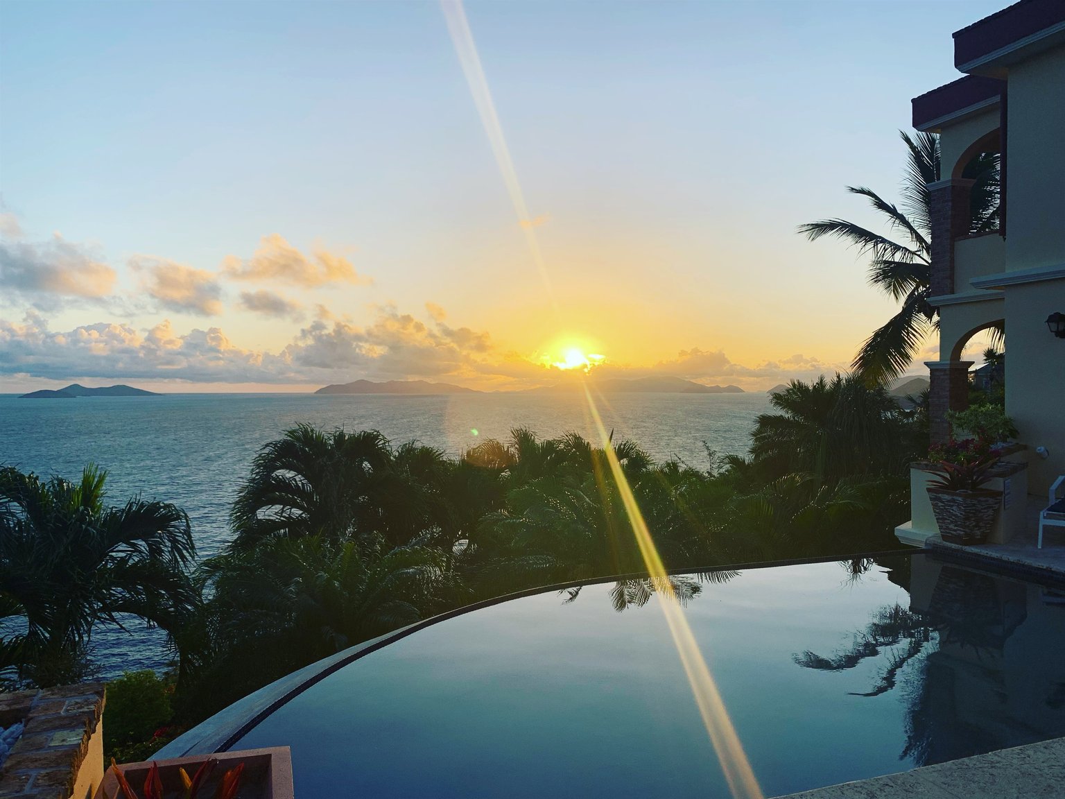 Lovenlund Vacation Rental