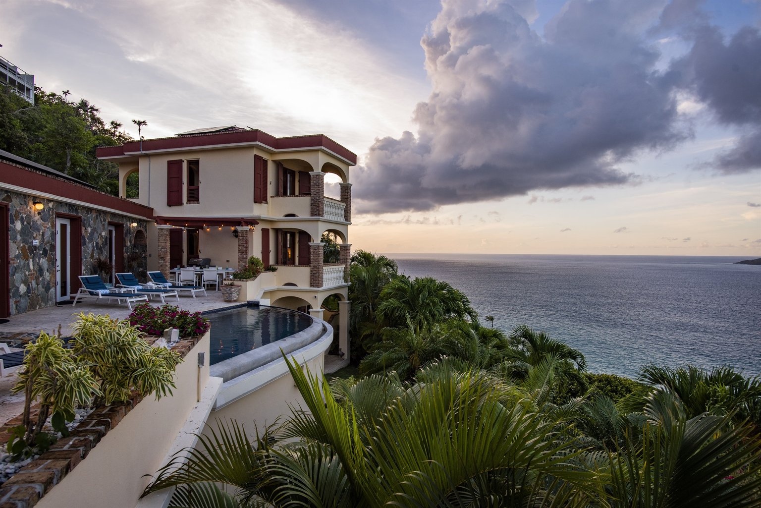 Lovenlund Vacation Rental