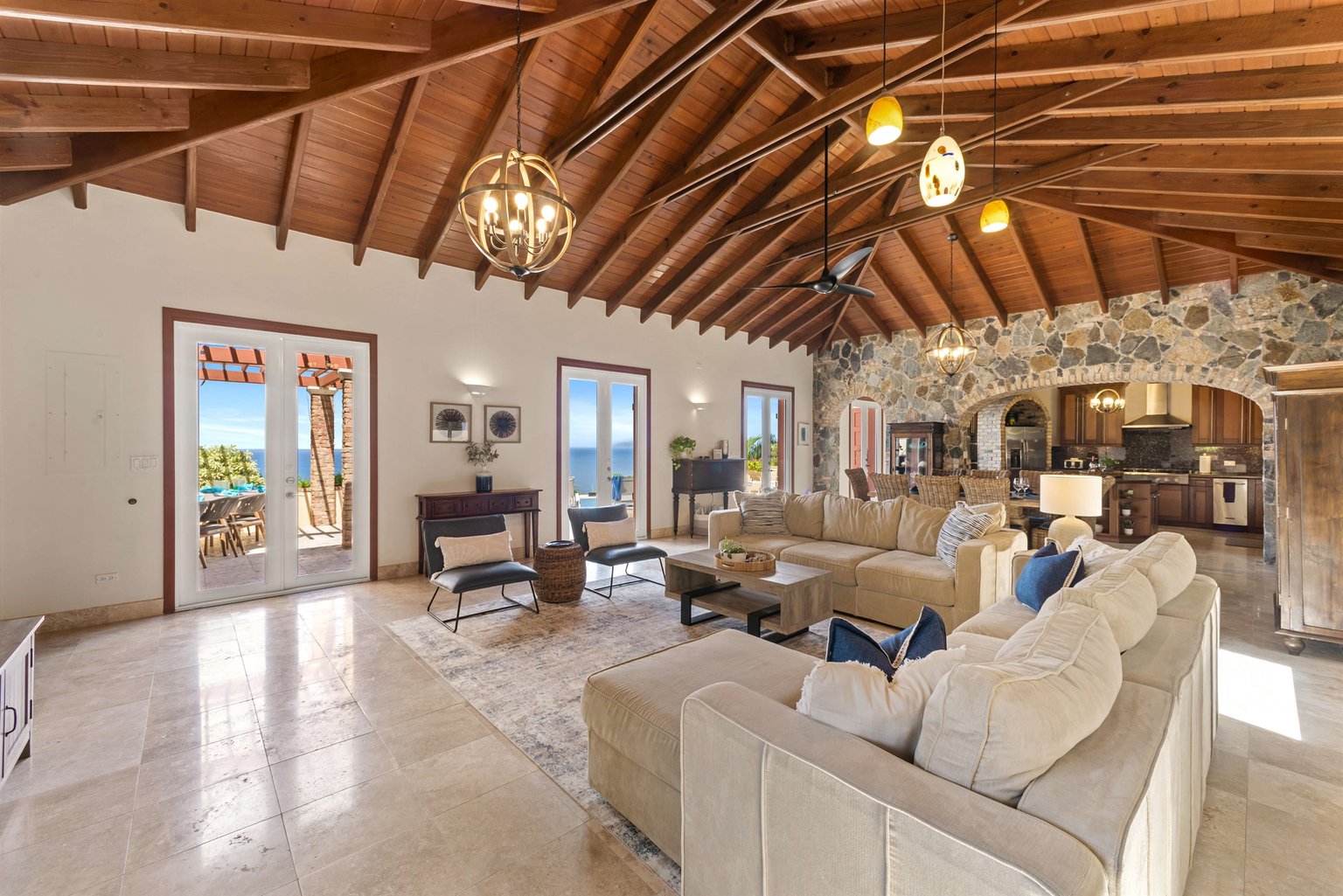 Lovenlund Vacation Rental