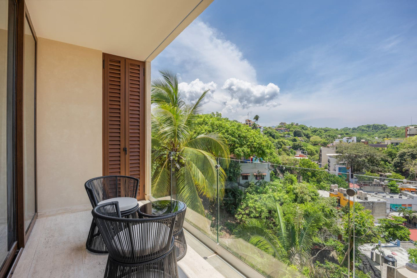 Sayulita Vacation Rental