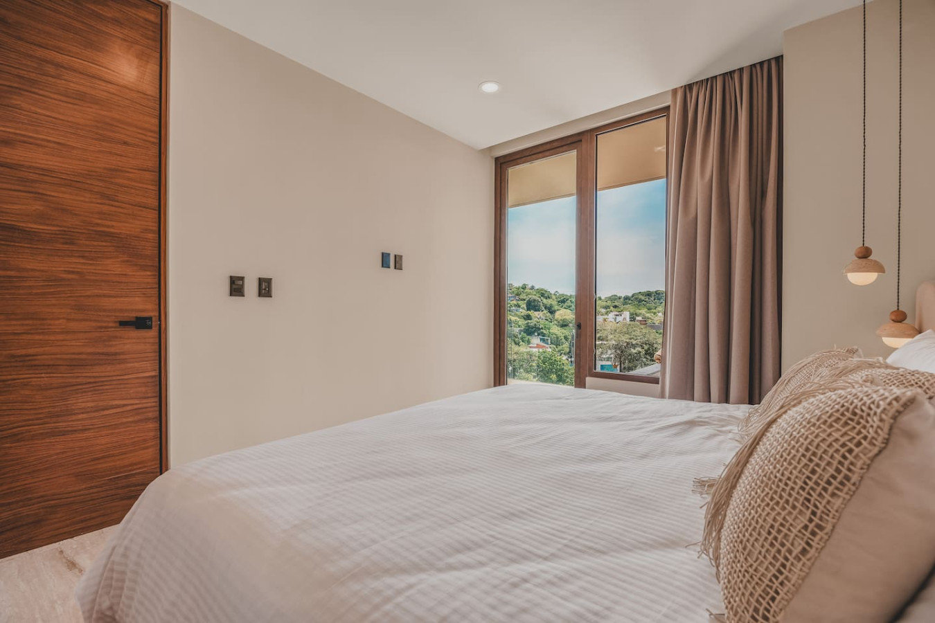 Sayulita Vacation Rental