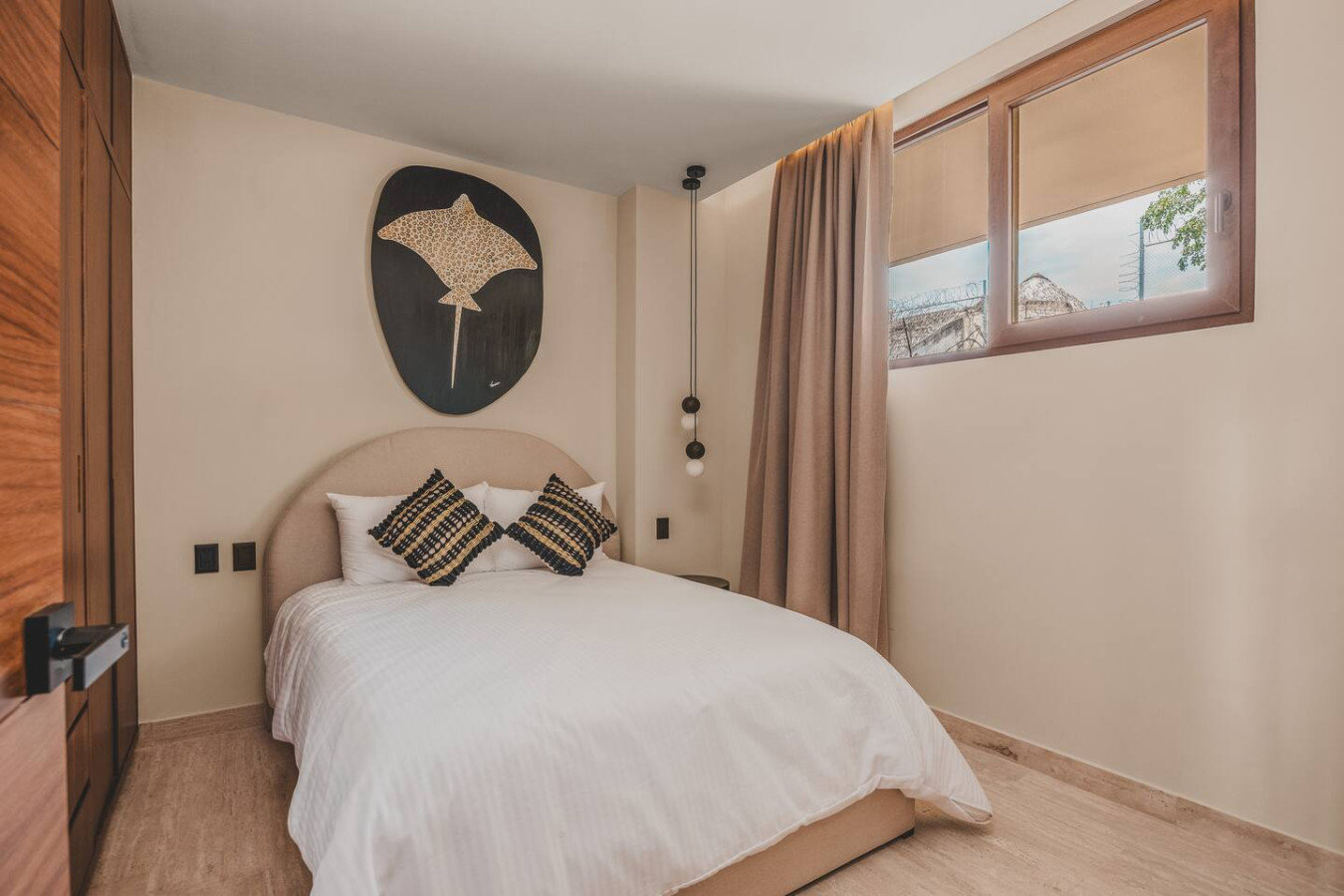 Sayulita Vacation Rental