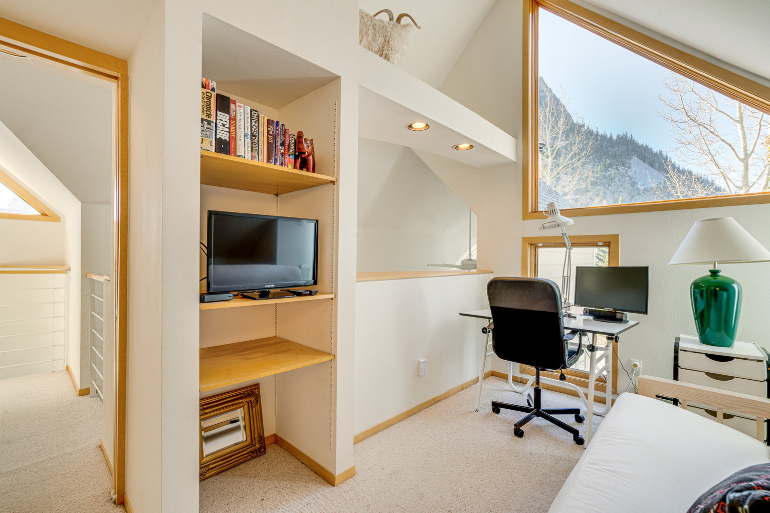 Frisco Vacation Rental