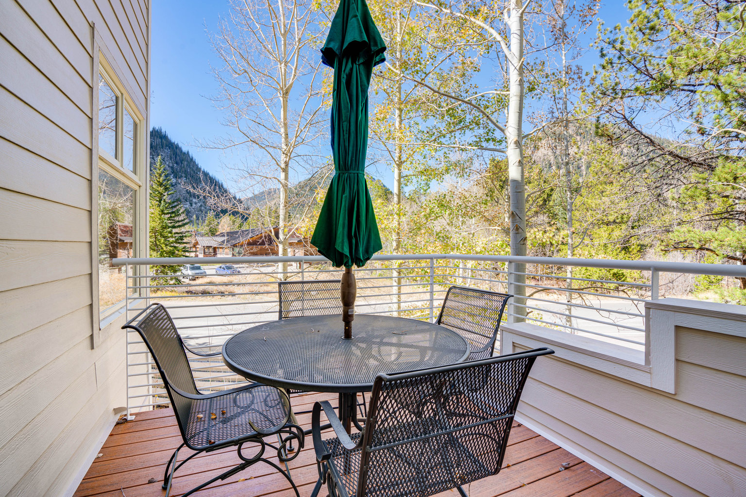 Frisco Vacation Rental