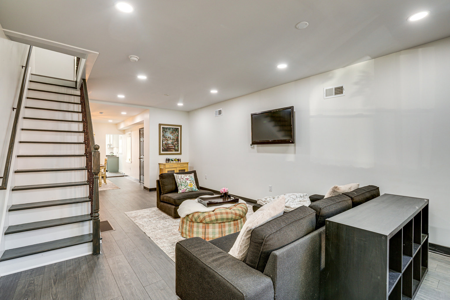Philadelphia Vacation Rental
