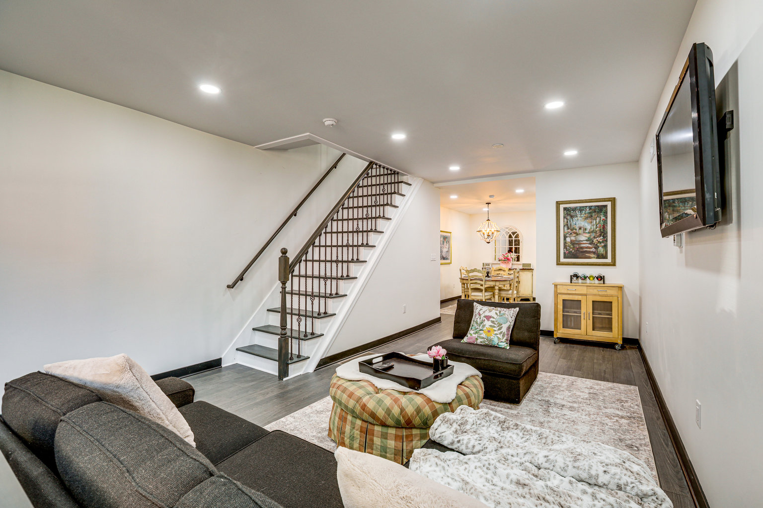 Philadelphia Vacation Rental