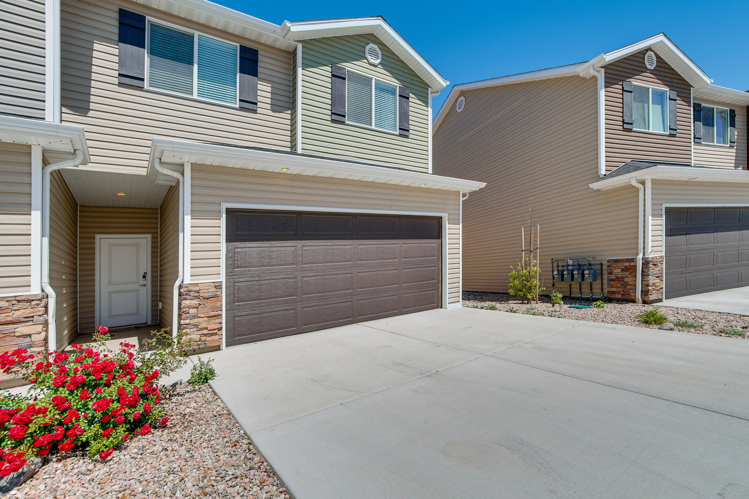 Cedar City Vacation Rental