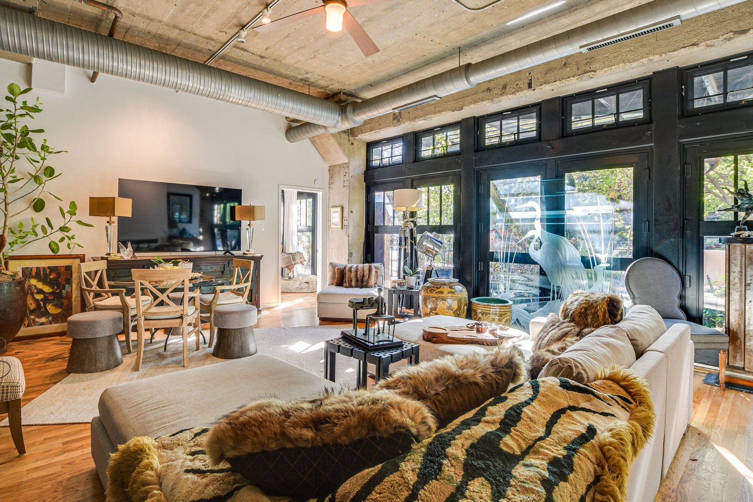 Chicago Vacation Rental