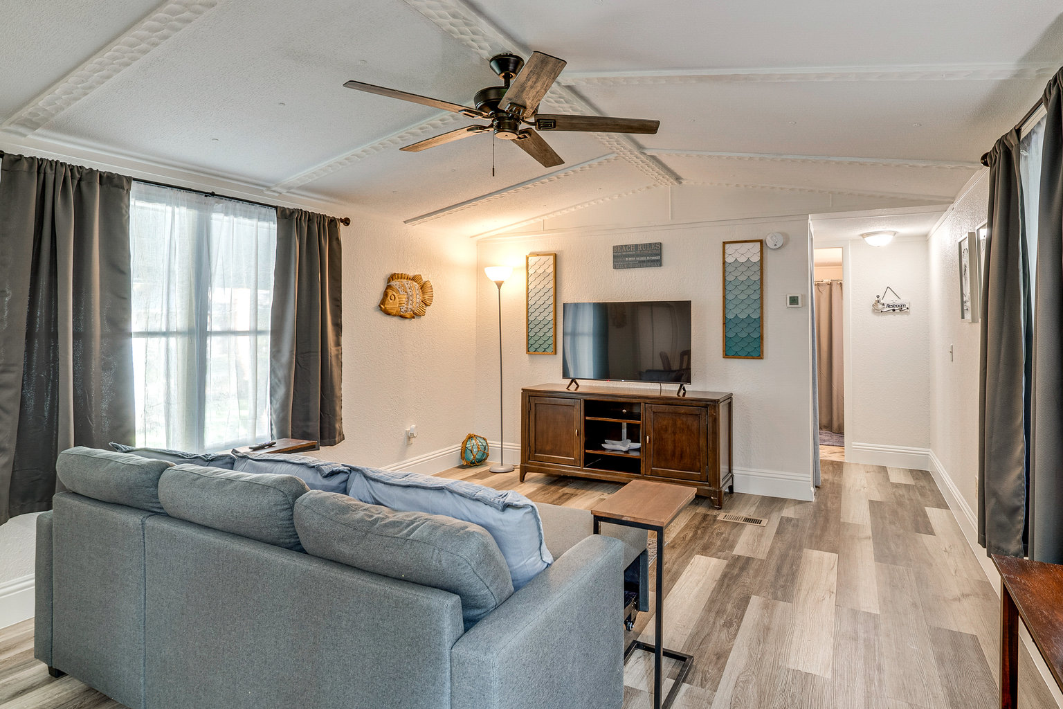 Homosassa Vacation Rental