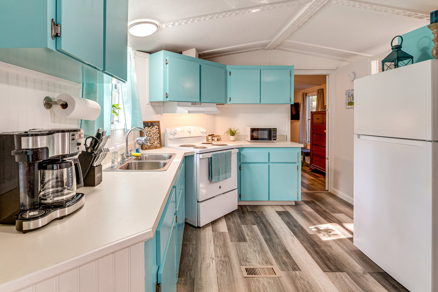 Homosassa Vacation Rental