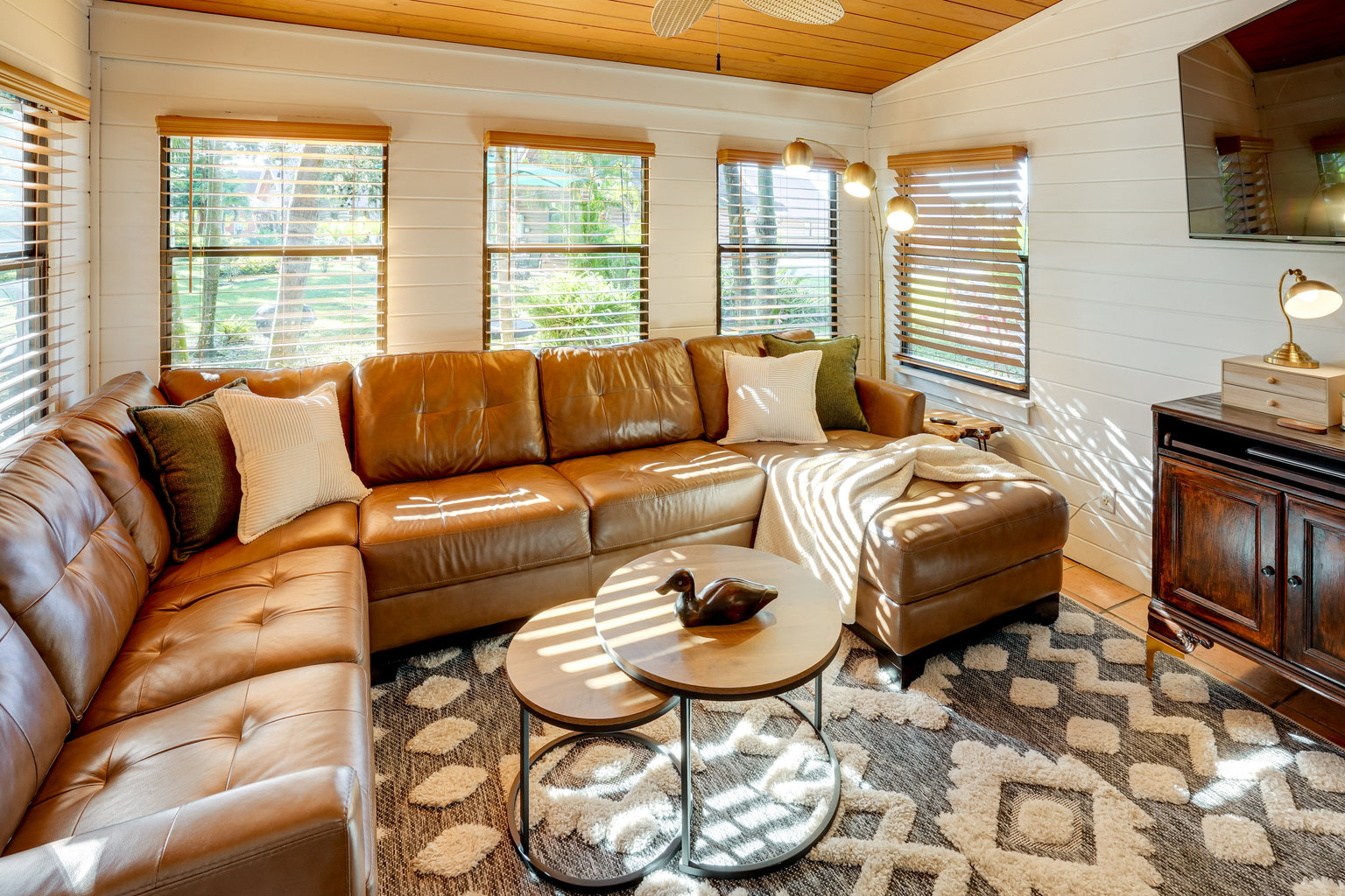 Okeechobee Vacation Rental