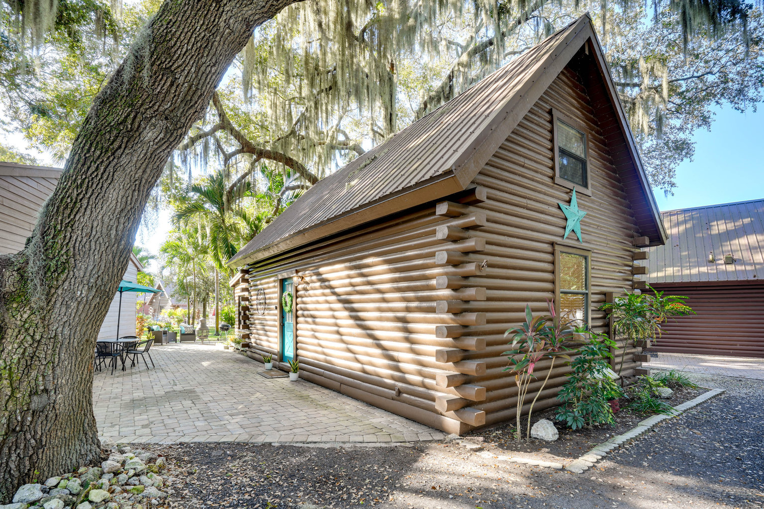 Okeechobee Vacation Rental