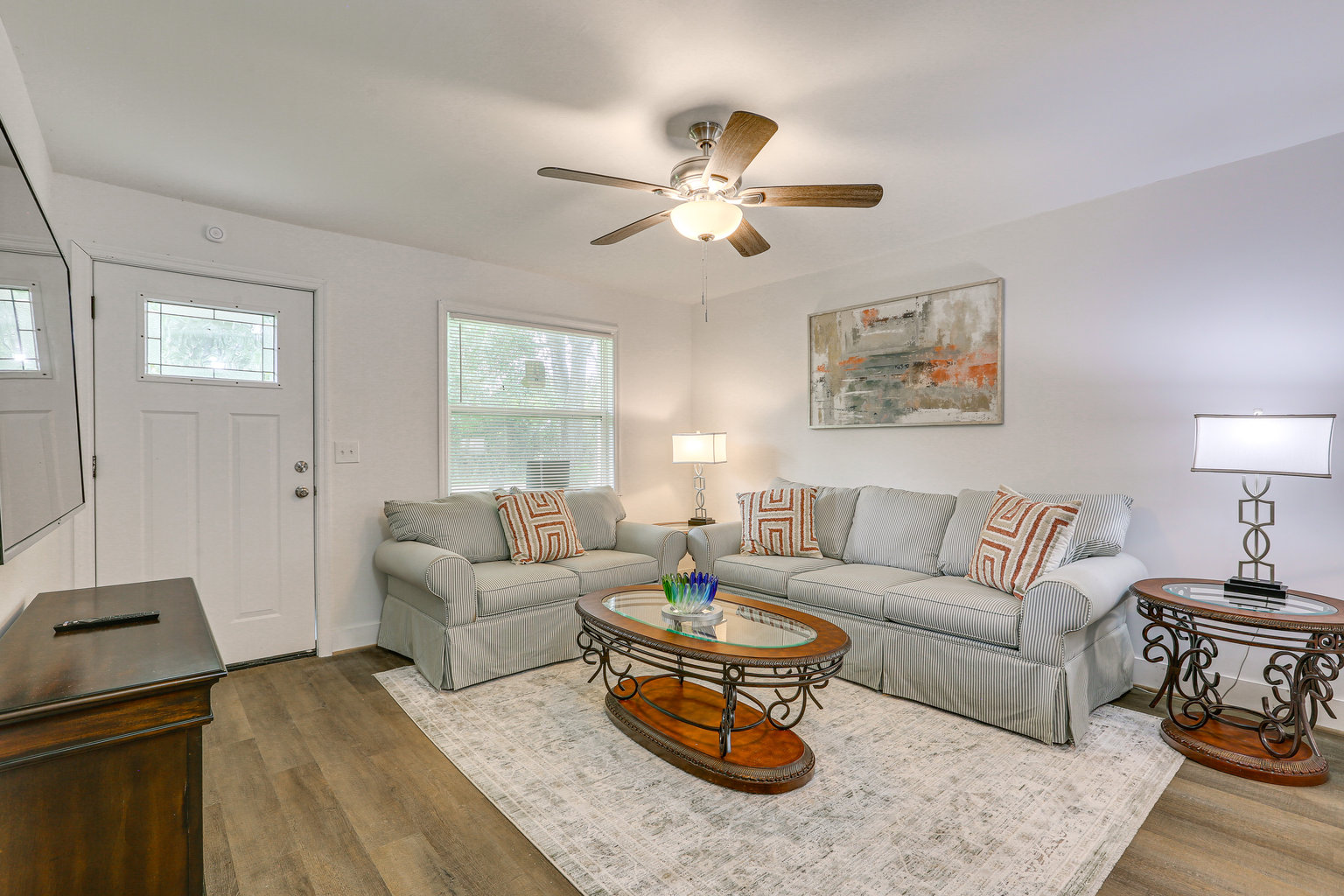 Fort Myers Vacation Rental