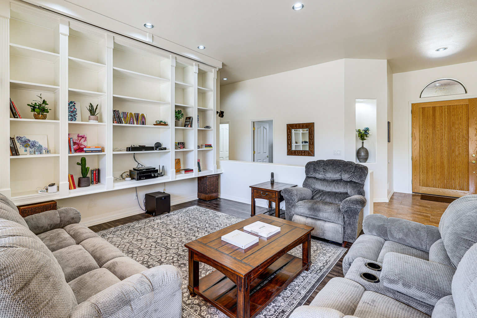 Phoenix Vacation Rental