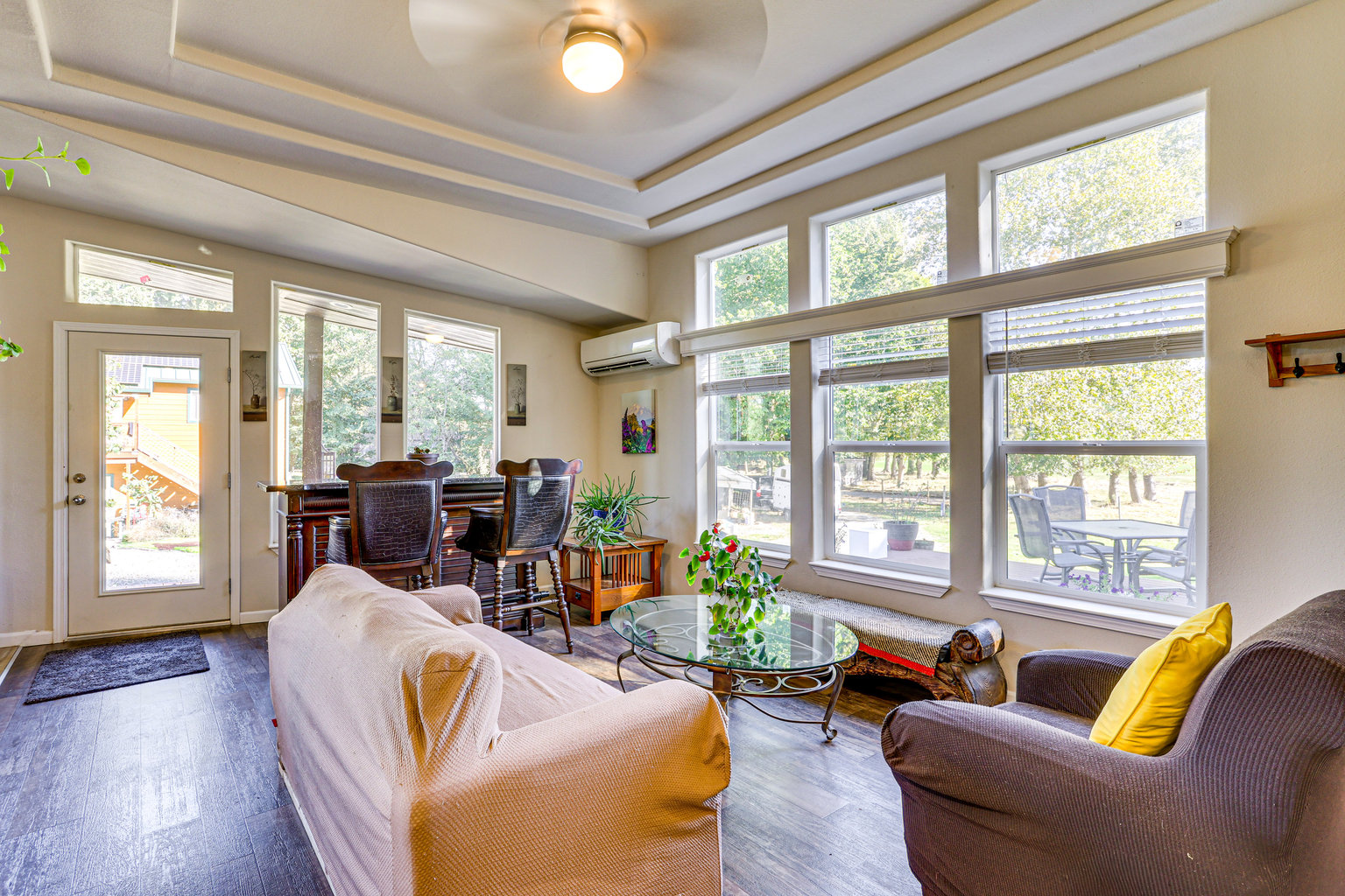 Bellingham Vacation Rental