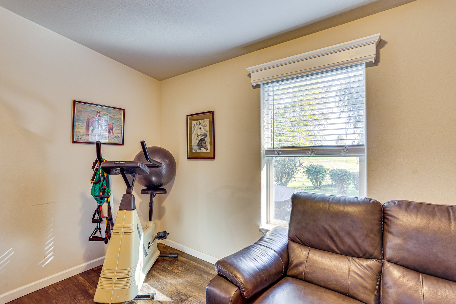 Bellingham Vacation Rental