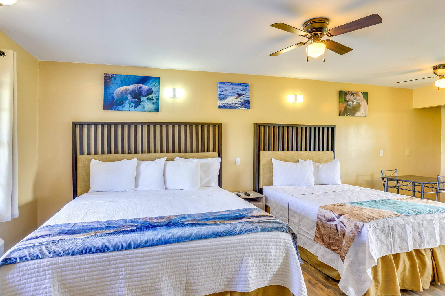 Sebring Vacation Rental