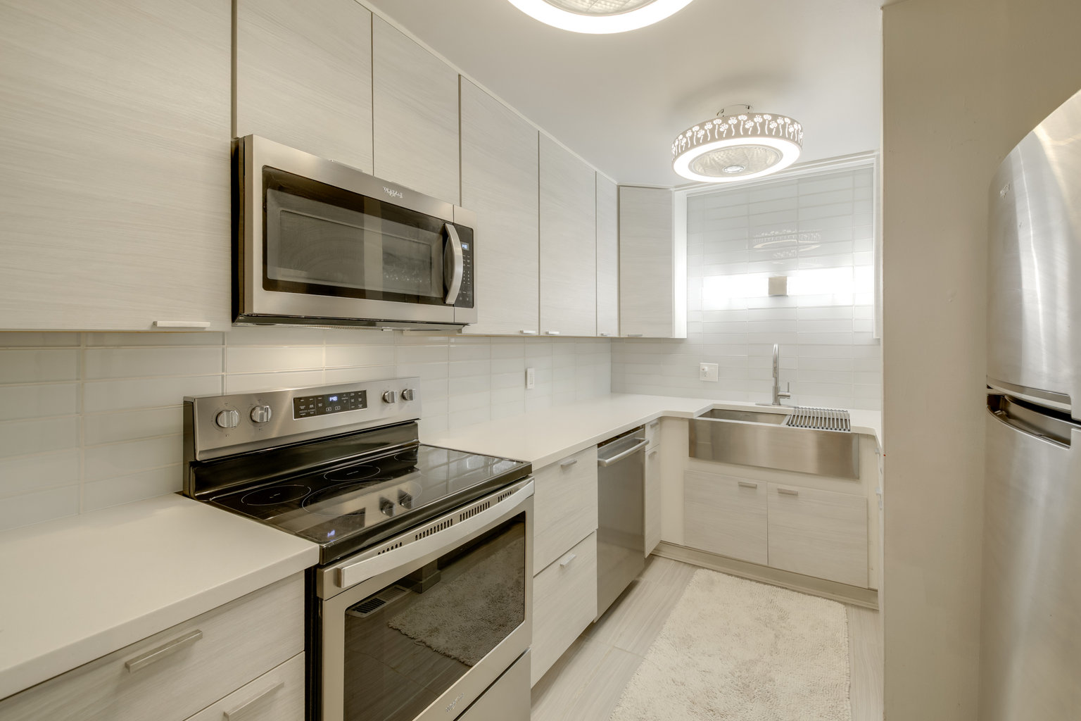 Indianapolis Vacation Rental