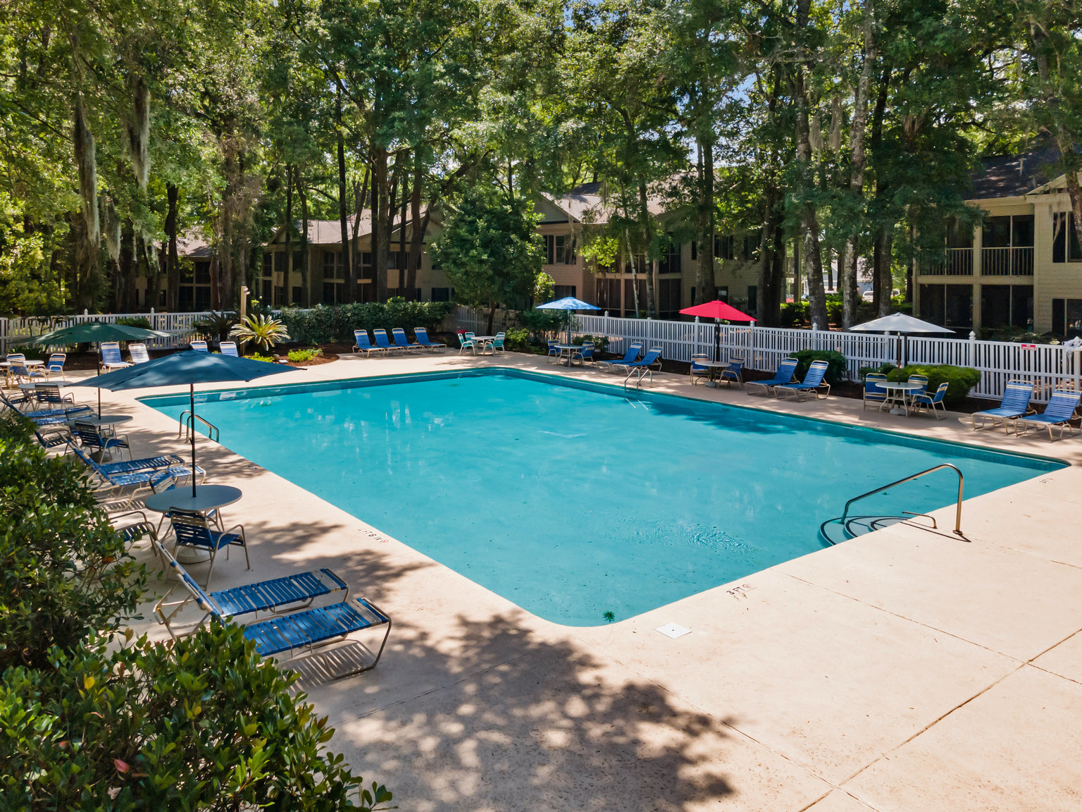 Pawleys Island Vacation Rental