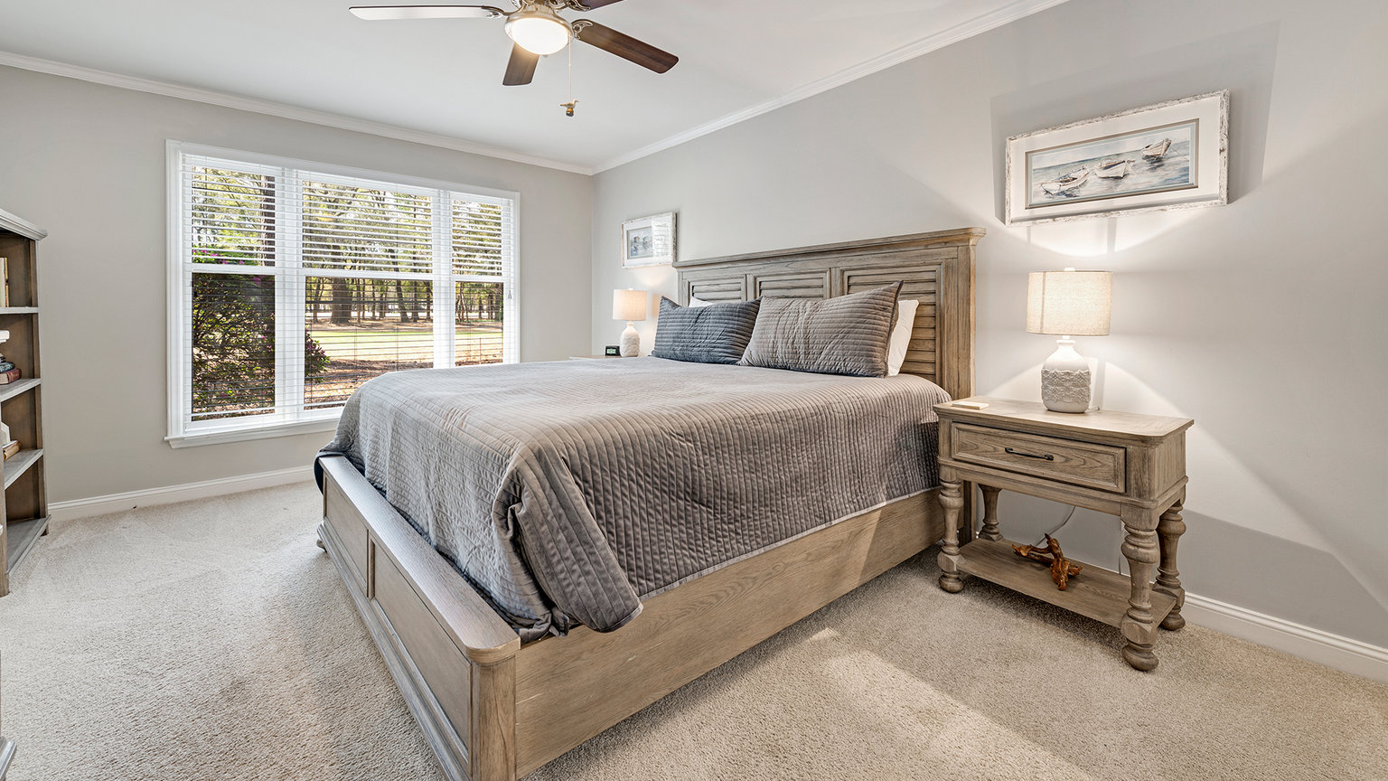 Pawleys Island Vacation Rental