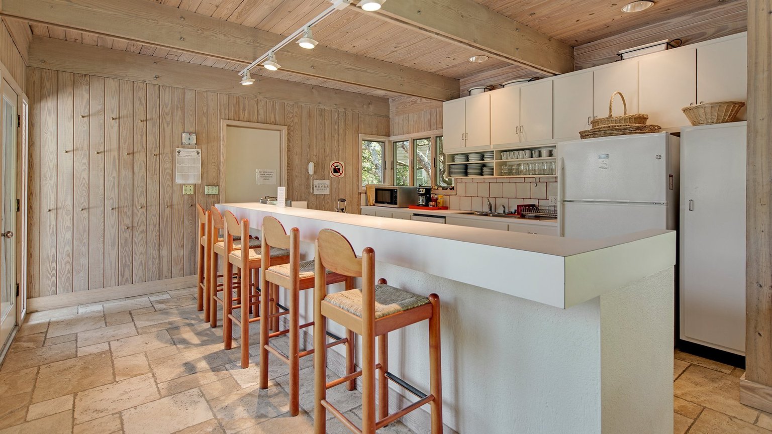 Georgetown Vacation Rental