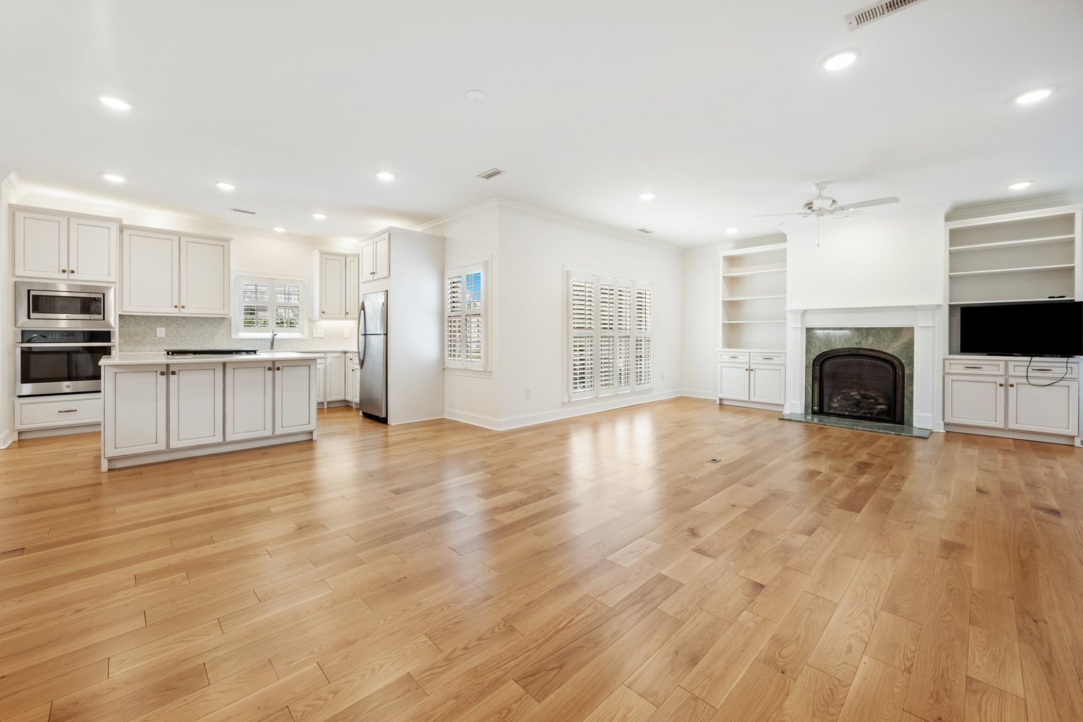 Georgetown Vacation Rental