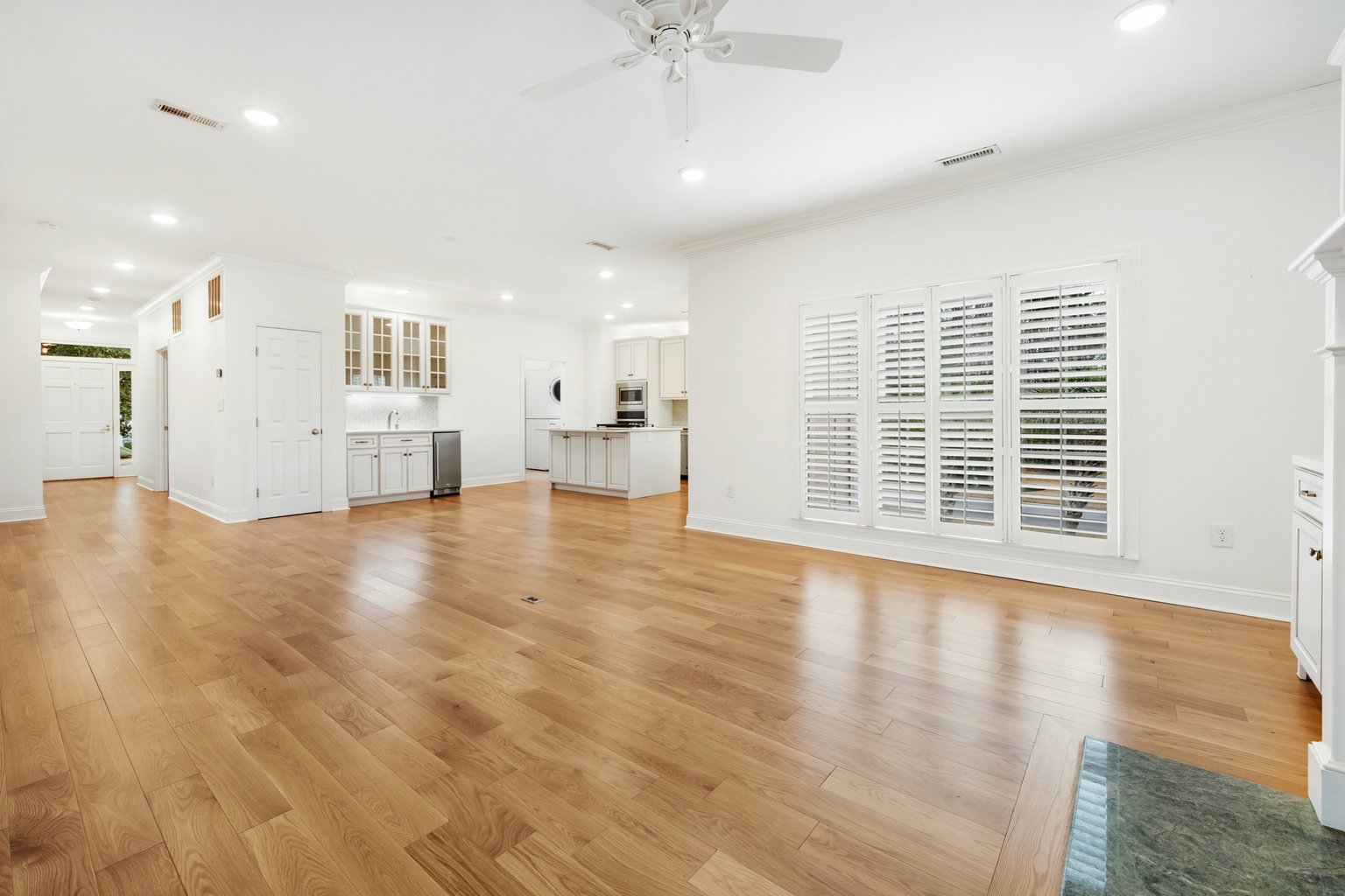 Georgetown Vacation Rental