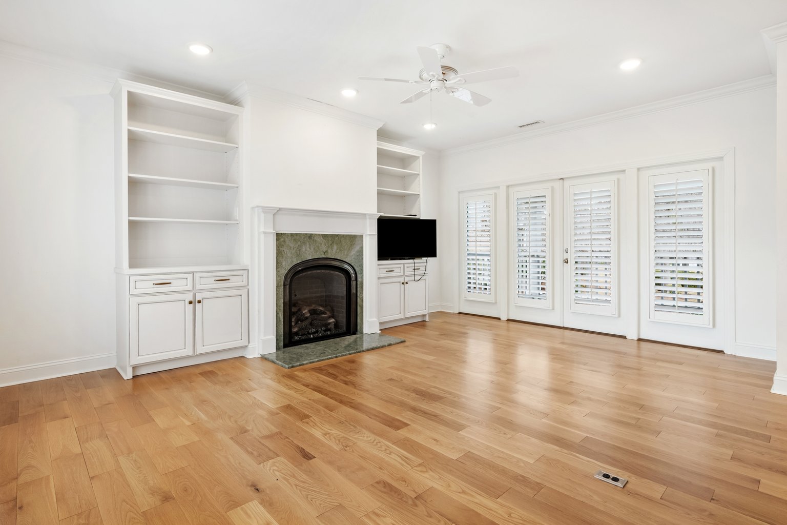 Georgetown Vacation Rental