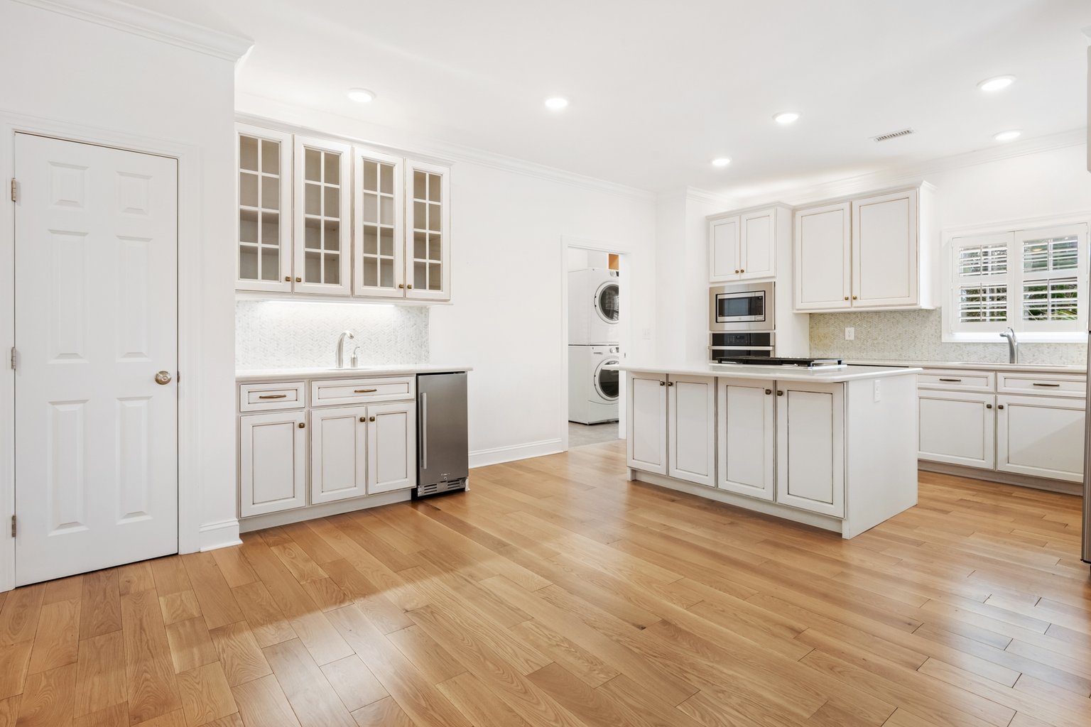 Georgetown Vacation Rental